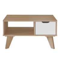 mesa de centro vipper