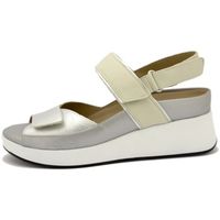 piesanto sandalias 250382 para mujer