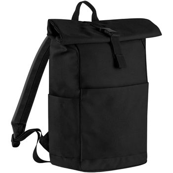Bagbase Mochila BC6890 para mujer