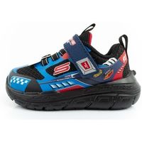skechers zapatillas tracks para nina