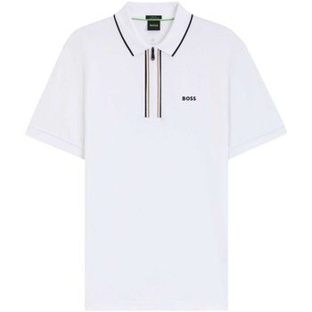 BOSS Polo Philix para hombre