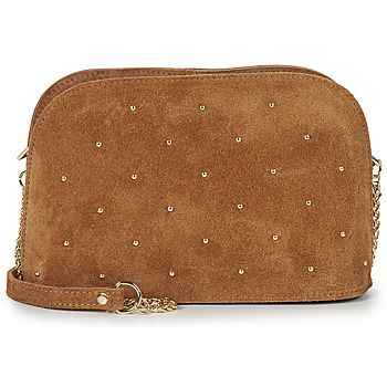 Betty London Bandolera MAEVA para mujer
