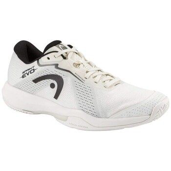 Head Zapatillas de tenis 273336CWBK para hombre