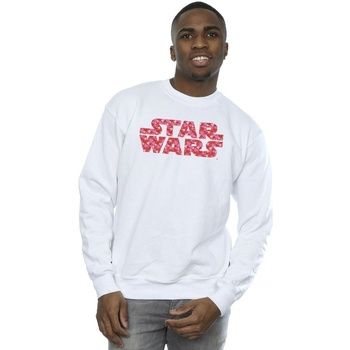 Disney Jersey BI46065 para hombre