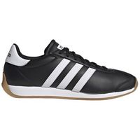 adidas zapatillas hq2315 para hombre
