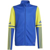 adidas polar sq25 tr jkt y para nino
