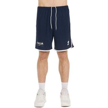 Errea Short Naz. Italia Volley Panta Bonn Merchand. Ad para hombre