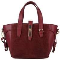 giulia monti bolso - para mujer