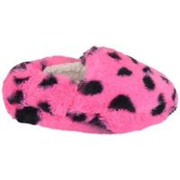 slumberzzz pantuflas 1573 para nina