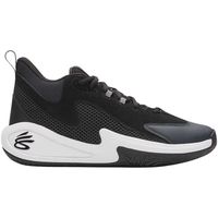 under armour zapatillas curry para hombre