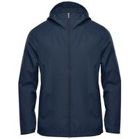 stormtech cazadora pacifica para hombre