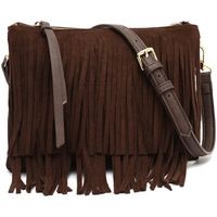 misako bandolera visal bolso bandolera pequeno efecto para mujer