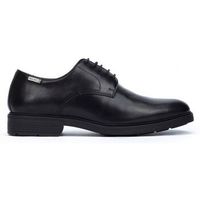 pikolinos zapatos hombre 02n6130 black para hombre