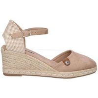 xti alpargatas 171882 para mujer
