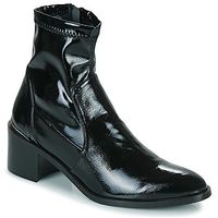 jb martin botines louvre para mujer