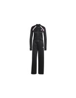 chandal adidas teamsport ts mujer negro