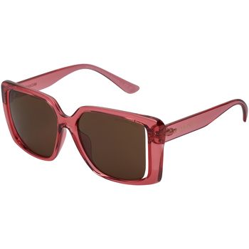 MICHAEL Michael Kors Gafas de sol MK2238U para mujer
