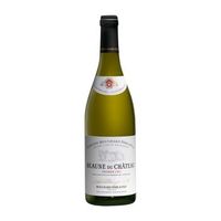 bouchard pere vino blanco chateau premier cru blanc beaune 75 cl 135 vol
