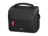 funda camara - hama matera para camaras evil y reflex negro