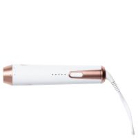 t3 convertible base hair curlers