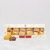 marron glace santa teresa 270 g