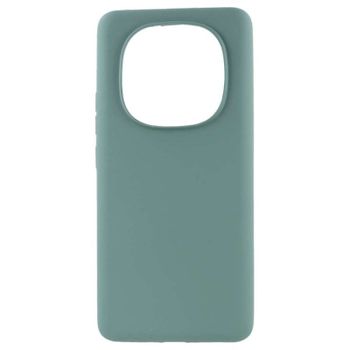 Funda Ultra Suave Compatible Con Xiaomi Redmi Note 14 Pro Plus 5g
