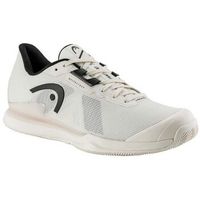 head zapatillas de tenis sprint pro 35 para hombre