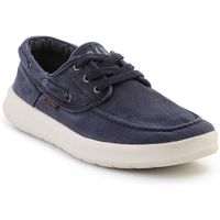 gap nauticos domyrlna nazwa para hombre