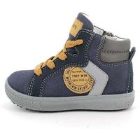 primigi botas - para nino