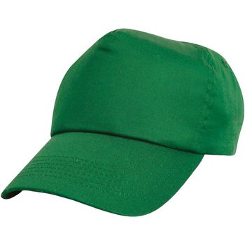 Result Gorra BC957 para niña