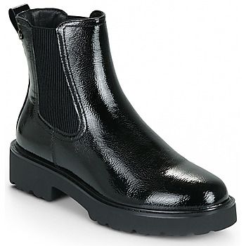Xti Botines 146254 para mujer