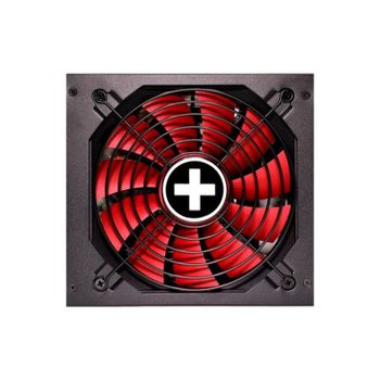 Fuente de alimentación Xilence Performance X Series XP750MR9.2 750W 80 PLUS Gold semimodular