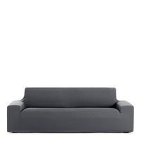 fundas de sofa mod7 bronx 3 plz c16