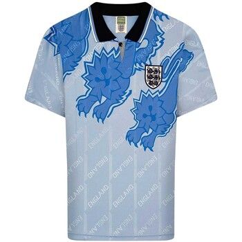 Score Draw Polo International para hombre