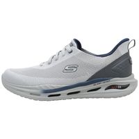 skechers zapatillas slip-ins relaxed fit arch fit orvan para hombre