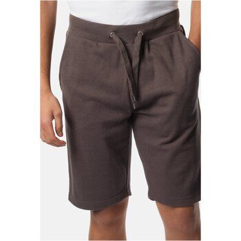 Hopenlife Short Pantalones cortos-HOMBRES para hombre