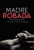 madre robada