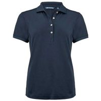cutter  buck tops y camisetas virtue para mujer