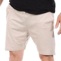 no publik short np para hombre