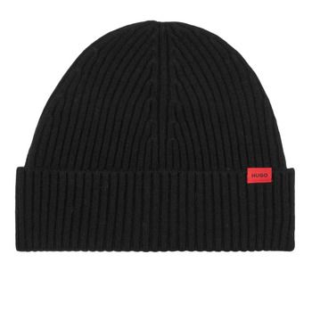 HUGO Gorro Xola para hombre