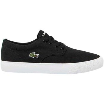 Lacoste Zapatillas GT26260 para hombre