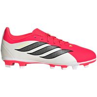 adidas zapatillas de futbol predator club fgmg para nina