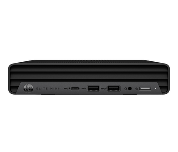=>>EM 800 G9 I5 16/512 W11P