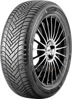 hankook kinergy 4s h750  16560 r15 77h 