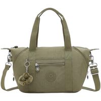 kipling bolso de mano q-roa-41719 para mujer