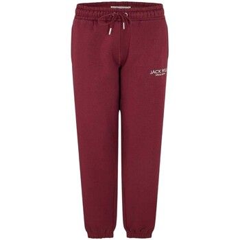 Jack Wills Pantalón chandal Bayton para mujer