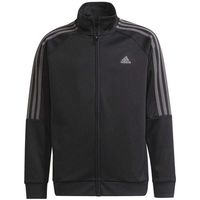 adidas chaqueta deporte sereno para nino