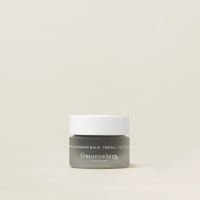 omorovicza thermal cleansing balm 15ml