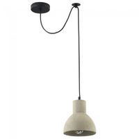 lampara colgante broni v