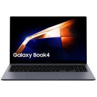 samsung galaxy book4 15 intel core i5-1335u16gb512gb ssd156